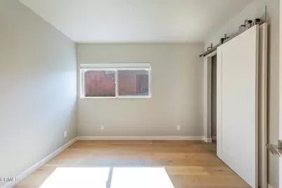 171 S Pueblo Avenue, Ojai, CA 93023 - Photo 19
