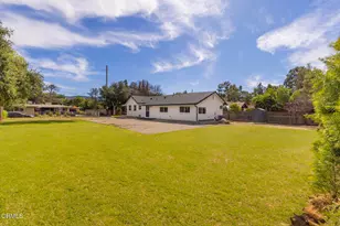 171 S Pueblo Ave, Ojai, CA 93023 - Photo 25