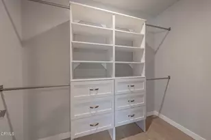 171 S Pueblo Ave, Ojai, CA 93023 - Photo 11