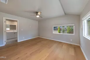 171 S Pueblo Ave, Ojai, CA 93023 - Photo 17