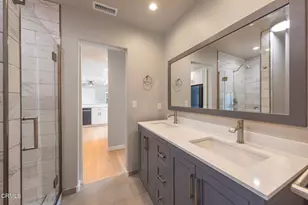 171 S Pueblo Ave, Ojai, CA 93023 - Photo 17