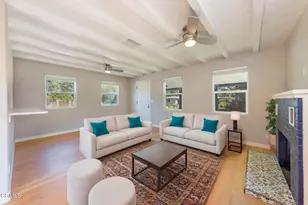 171 S Pueblo Ave, Ojai, CA 93023 - Photo 13