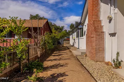 171 S Pueblo Avenue, Ojai, CA 93023 - Photo 21