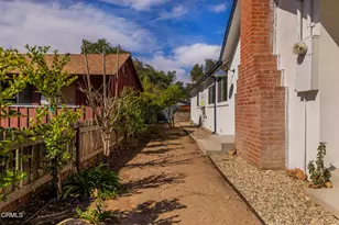 171 S Pueblo Ave, Ojai, CA 93023 - Photo 21