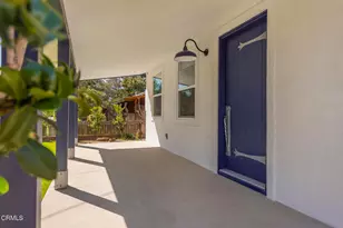 171 S Pueblo Ave, Ojai, CA 93023 - Photo 5