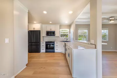 171 S Pueblo Avenue, Ojai, CA 93023 - Photo 7