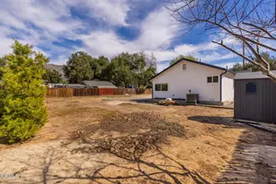 171 S Pueblo Ave, Ojai, CA 93023 - Photo 23