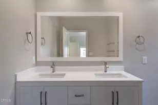 171 S Pueblo Ave, Ojai, CA 93023 - Photo 9