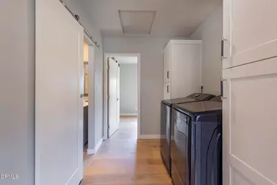 171 S Pueblo Avenue, Ojai, CA 93023 - Photo 11