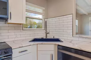 171 S Pueblo Ave, Ojai, CA 93023 - Photo 7