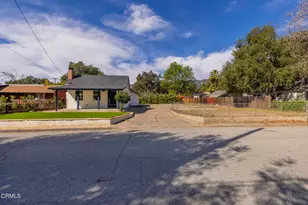 171 S Pueblo Ave, Ojai, CA 93023 - Photo 3