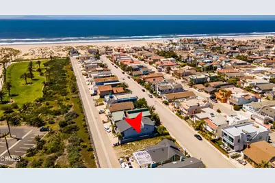 4834 Oceanaire Street, Oxnard, CA 93035 - Photo 9