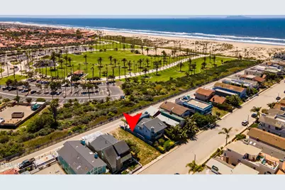 4834 Oceanaire Street, Oxnard, CA 93035 - Photo 7
