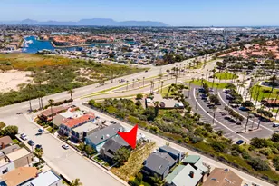 4834 Oceanaire St, Oxnard, CA 93035 - Photo 5