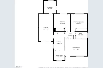 633 San Marino Street, Hemet, CA 92545 - Photo 11