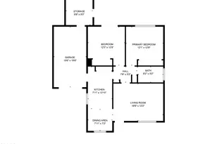 633 San Marino St, Hemet, CA 92545 - Photo 11