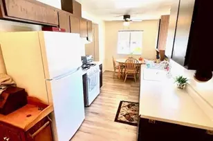 633 San Marino St, Hemet, CA 92545 - Photo 3