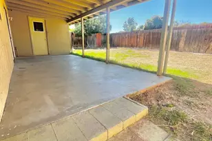 633 San Marino St, Hemet, CA 92545 - Photo 9