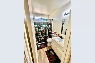 633 San Marino Street, Hemet, CA 92545 - Photo 7