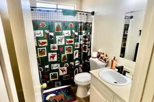 633 San Marino St, Hemet, CA 92545 - Photo 7