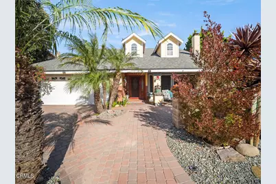 1131 Janetwood Drive, Oxnard, CA 93030 - Photo 1