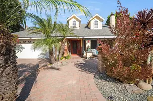 1131 Janetwood Dr, Oxnard, CA 93030 - Photo 1