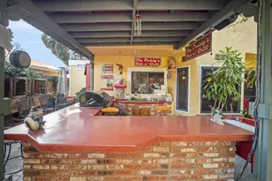 1131 Janetwood Dr, Oxnard, CA 93030 - Photo 23