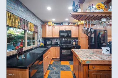 1131 Janetwood Drive, Oxnard, CA 93030 - Photo 11