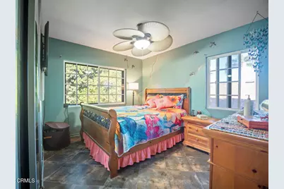 1131 Janetwood Drive, Oxnard, CA 93030 - Photo 17