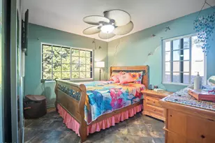 1131 Janetwood Dr, Oxnard, CA 93030 - Photo 17