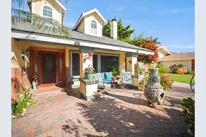 1131 Janetwood Drive, Oxnard, CA 93030 - Photo 3