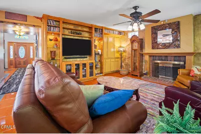 1131 Janetwood Drive, Oxnard, CA 93030 - Photo 9