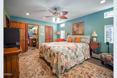 1131 Janetwood Drive, Oxnard, CA 93030 - Photo 19