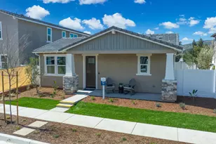 217 Murcott Ave, Piru, CA 93040 - Photo 1