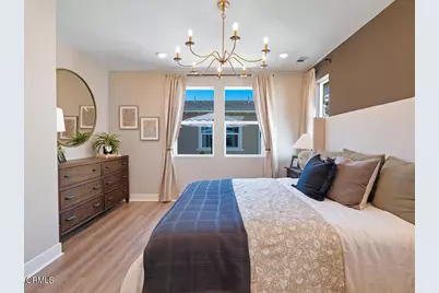 217 Murcott Avenue, Piru, CA 93040 - Photo 21