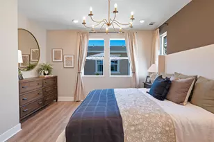 217 Murcott Ave, Piru, CA 93040 - Photo 21