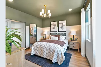 217 Murcott Avenue, Piru, CA 93040 - Photo 11