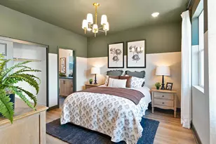 217 Murcott Ave, Piru, CA 93040 - Photo 11