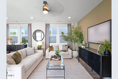 217 Murcott Avenue, Piru, CA 93040 - Photo 13