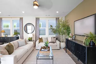 217 Murcott Ave, Piru, CA 93040 - Photo 13