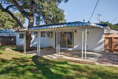 1053 S Rice Road, Ojai, CA 93023 - Photo 3