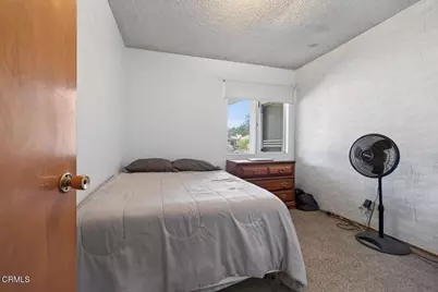 1053 S Rice Road, Ojai, CA 93023 - Photo 9