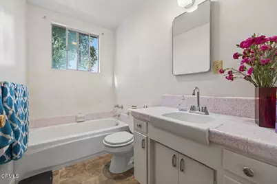 1053 S Rice Road, Ojai, CA 93023 - Photo 11