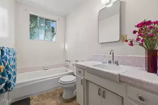 1053 S Rice Rd, Ojai, CA 93023 - Photo 11