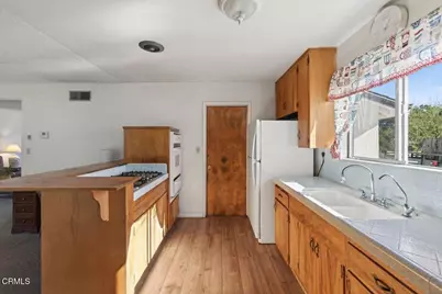 1053 S Rice Road, Ojai, CA 93023 - Photo 5