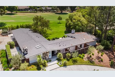 1642 Ramona Drive, Camarillo, CA 93010 - Photo 3