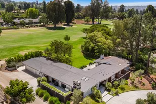 1642 Ramona Dr, Camarillo, CA 93010 - Photo 41