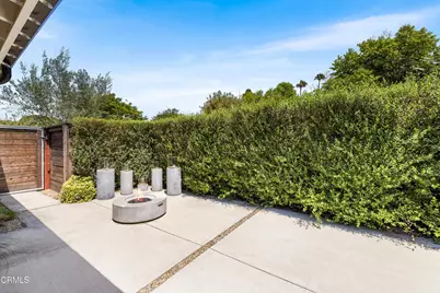 1642 Ramona Drive, Camarillo, CA 93010 - Photo 19