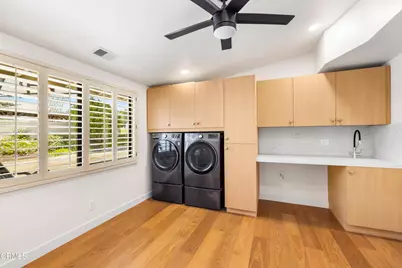 1642 Ramona Drive, Camarillo, CA 93010 - Photo 23