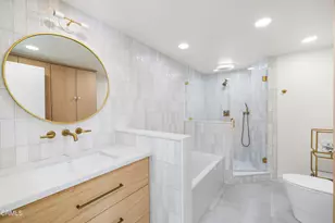 1642 Ramona Dr, Camarillo, CA 93010 - Photo 35